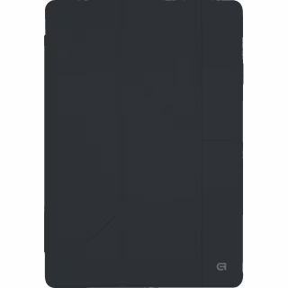 Чохол до планшета Armorstandart Y-Type PEN Samsung Galaxy Tab S10 FE+ Black (ARM85530)