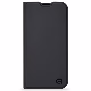 Чехол для мобильного телефона Armorstandart OneFold Xiaomi Redmi A5 4G Black (ARM85943)