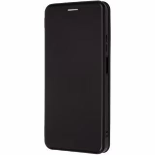 Чохол до мобільного телефона Armorstandart G-Case ZTE Nubia V70 Max 4G Black (ARM86130)