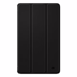 Чохол до планшета Armorstandart Smart Case Lenovo Tab One Black (ARM86696)