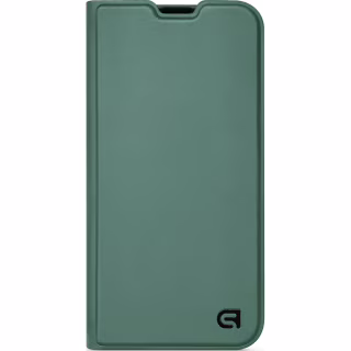 Чехол для мобильного телефона Armorstandart OneFold Case Samsung A07 4G Green (ARM86790)
