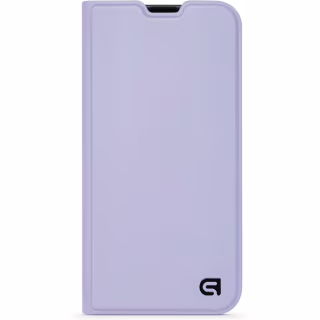 Чехол для мобильного телефона Armorstandart OneFold Case Samsung A17 4G Lavender (ARM86793)