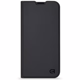 Чехол для мобильного телефона Armorstandart OneFold Case Xiaomi 15T 5G Black (ARM86995)
