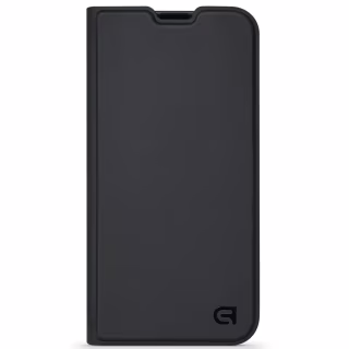 Чехол для мобильного телефона Armorstandart OneFold Case Xiaomi 15T Pro 5G Black (ARM86997)