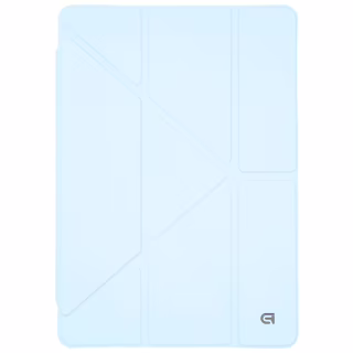 Чехол для планшета Armorstandart Y-Type PEN Xiaomi Redmi Pad 2 Blue (ARM87407)