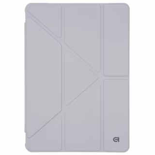 Чехол для планшета Armorstandart Y-Type PEN Xiaomi Redmi Pad 2 Gray (ARM87408)