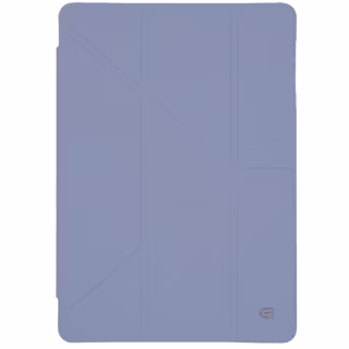 Чехол для планшета Armorstandart Y-Type PEN Xiaomi Redmi Pad 2 Purple (ARM87411)