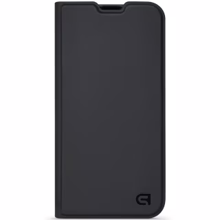 Чохол до мобільного телефона Armorstandart OneFold Case Xiaomi Redmi 15C 4G (GL) / Poco C85 4G (GL) Black (ARM88343)