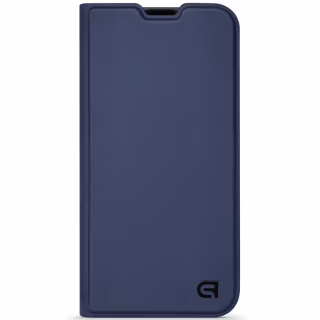 Чехол для мобильного телефона Armorstandart OneFold Case Xiaomi Redmi 15C 4G (GL) / Poco C85 4G (GL) Dark Blue (ARM88344)