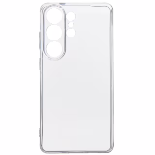 Чехол для мобильного телефона Armorstandart Air Samsung S26 Ultra 5G Clear (ARM88759)