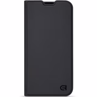 Чохол до мобільного телефона Armorstandart OneFold Case Motorola G06 4G Black (ARM89033)