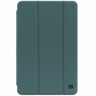 Чохол до планшета Armorstandart Smart Fold Pen Samsung Galaxy Tab A11 Pine Green (ARM89305)