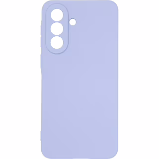 Чехол для мобильного телефона Armorstandart ICON Samsung A57 5G Camera cover Lavender (ARM89813)