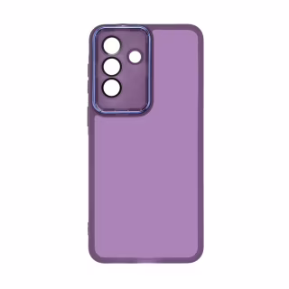 Чехол для мобильного телефона Armorstandart Shade Samsung A57 5G Dark Violet (ARM89852)