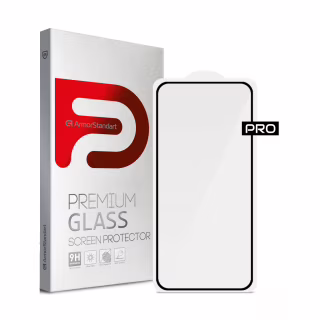 Стекло защитное Armorstandart Pro Realme C85 4G (ARM89892)