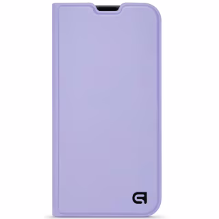 Чехол для мобильного телефона Armorstandart OneFold Case Xiaomi Redmi Note 15 Pro 4G Lavender (ARM89987)
