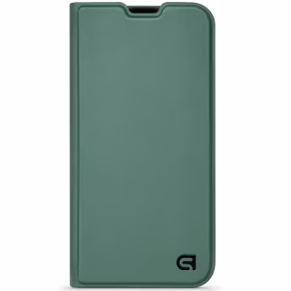 Чехол для мобильного телефона Armorstandart OneFold Case Xiaomi Redmi Note 15 4G Green (ARM90176)