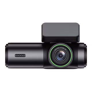 Відеореєстратор Aspiring AT340 QHD2.5K WiFi (Aspiring AT340 QHD2.5K, WiFi)