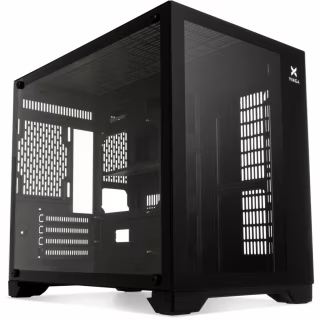 Корпус для ПК Vinga Astra