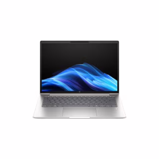 Ноутбук HP ProBook 4 G1i (AT6F7AV_V16)
