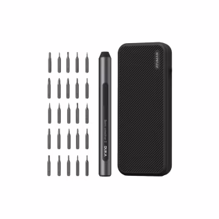 Викрутка акумуляторна Xiaomi ATuMan DUKA E1 (ATuMan E1)