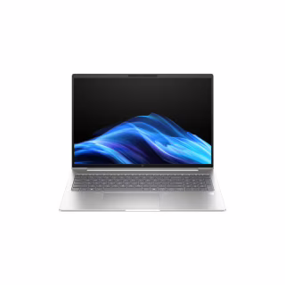 Ноутбук HP EliteBook 6 G1i (AV3Z2AV_V13)