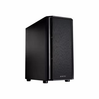 Корпус для ПК Chieftec PRO MINI (AZ-01B-OP)