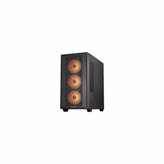 Комп'ютер Brain PREMIUM B400 (B14700KF.09)