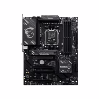 Материнская плата MSI B850 GAMING PRO WIFI6E