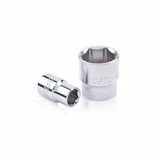 Торцевая головка Toptul 3/8" 12 мм (BAEA1212)