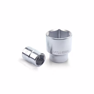 Торцева головка Toptul 30 мм 3/4" (BAEA2430)