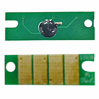Чип для картриджа Ricoh aficio SP150, 1.5K BASF (BASF-CH-SP150)