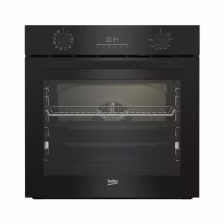 Духова шафа Beko BBIR17300BCS