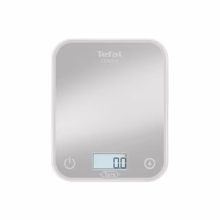 Ваги кухонні Tefal BC50U4V0