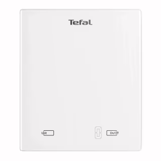 Ваги кухонні Tefal BC5504V0