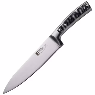 Кухонний ніж Bergner Harley 20 см (BG-4225-MM)