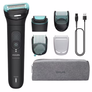 Тример Philips BG7470/15