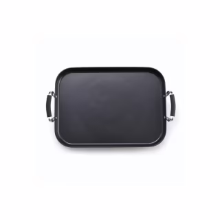 Жаровня MasterPro Smart 32 x 23 см (BGEU-3773)