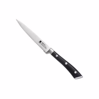 Кухонний ніж MasterPro Foodies Collection універсальний 12.5 см (BGMP-4314)