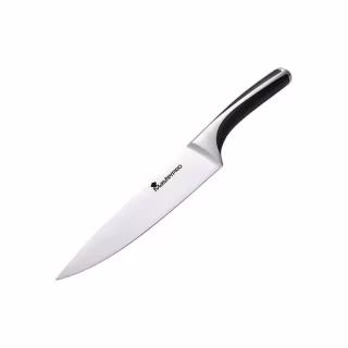 Кухонний ніж MasterPro Elegance 20 см (BGMP-4431)