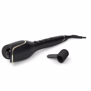 Машинка для завивки волосся Philips BHB876/00