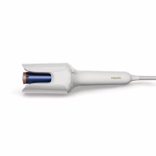 Стайлер Philips BHB968/00