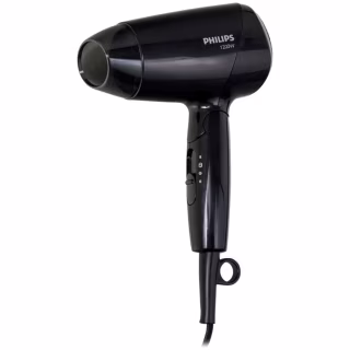 Фен Philips BHC010/10