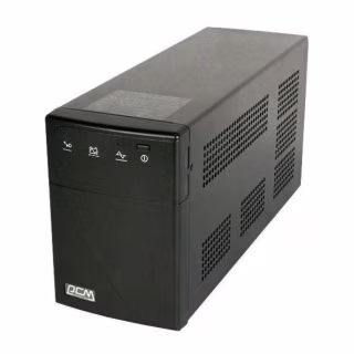 Пристрій безперебійного живлення BNT-3000 AP Powercom