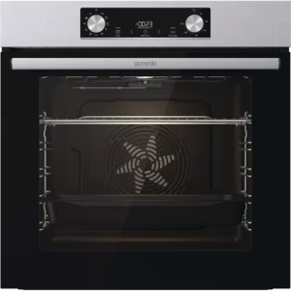Духова шафа Gorenje BO6735E02X