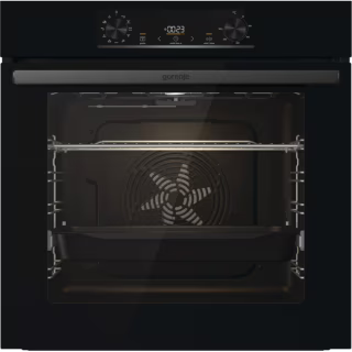 Духова шафа Gorenje BO6735E05B
