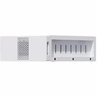 Батарея LiFePo4 Deye BOS-B-Pack16-A3, 51.2V 314Ah (BOS-B-Pack16-A3)