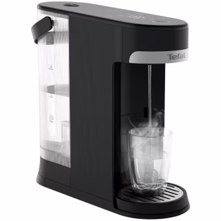 Електрочайник Tefal Instant Hot Water (BR3508E0)