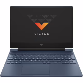Ноутбук HP Victus 15-fa2015ua (BV8X5EA)