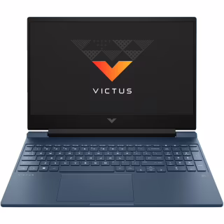 Ноутбук HP Victus 15-fb3047ua (BV8X9EA)
